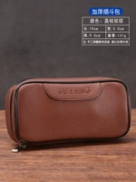 Толстый двойной ковш