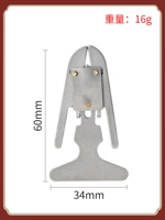 Устройство по ремонту углерода в трубке