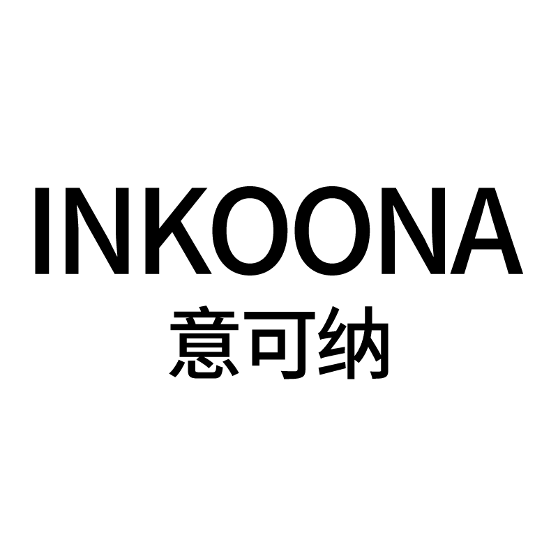INKOONA意可纳家居