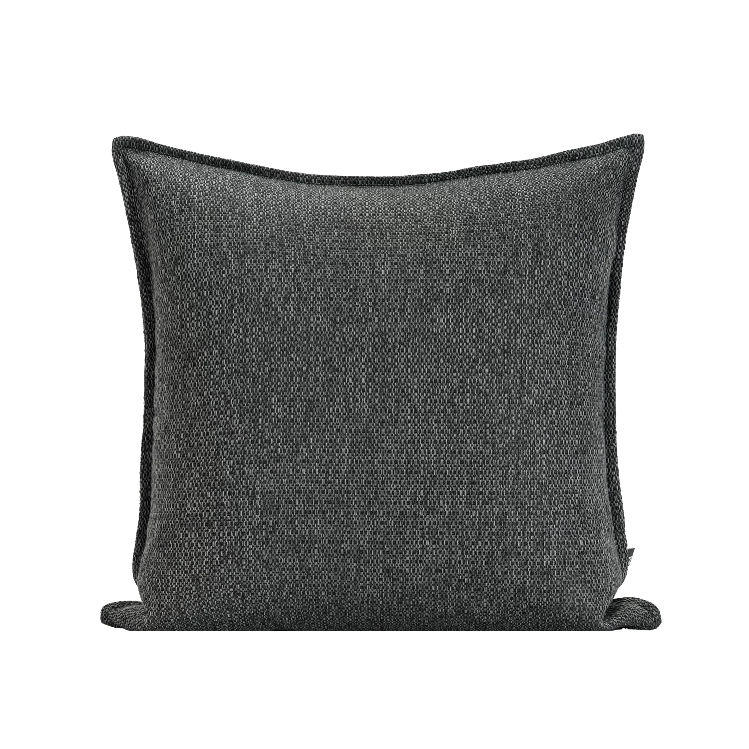 Новый шен Юпин? Но must be transliteration? The input: " Summer elite travel pillow, pillowcase, water repellent sofa, sun protection" Let's translate: likely brand Chinese