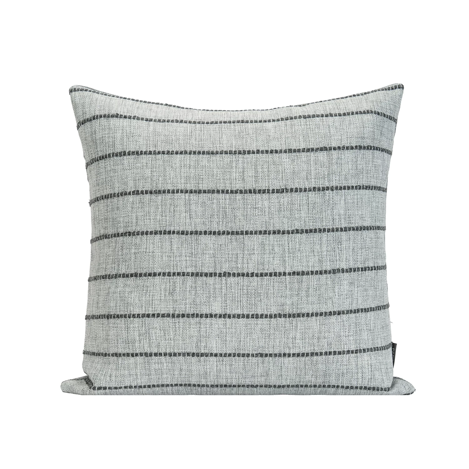 Новый шен Юпин? Но must be transliteration? The input: " Summer elite travel pillow, pillowcase, water repellent sofa, sun protection" Let's translate: likely brand Chinese
