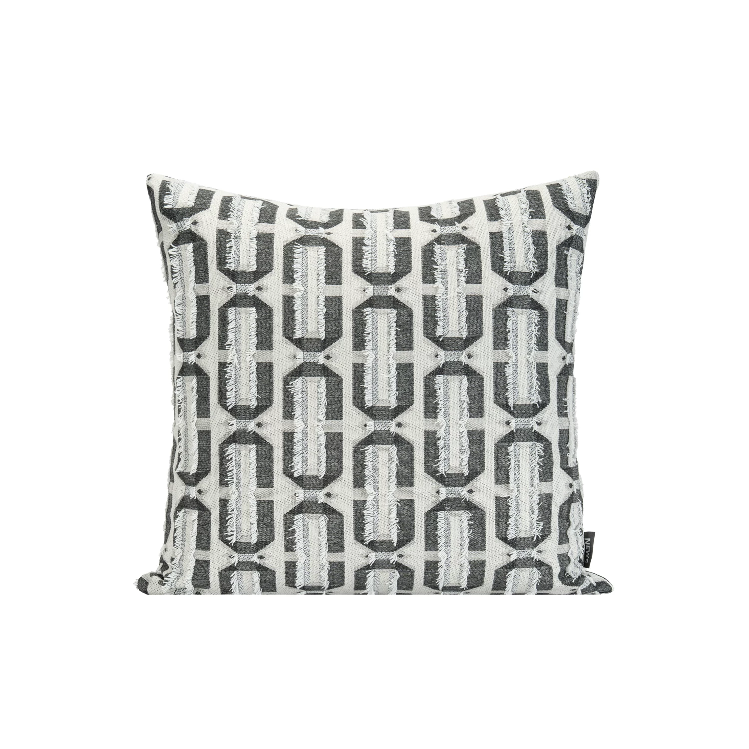 Новый шен Юпин? Но must be transliteration? The input: " Summer elite travel pillow, pillowcase, water repellent sofa, sun protection" Let's translate: likely brand Chinese