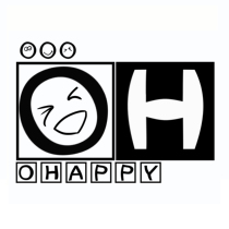 (OH Home) Universal one-dollar auction link additional purchases postage replenishment etc.