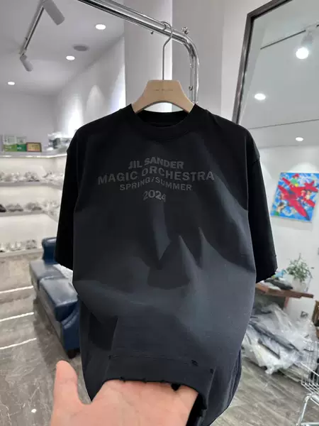 Товары от 艾思潮男装