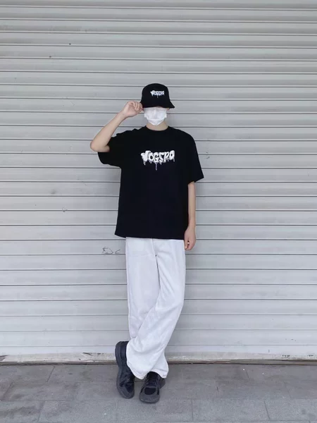 Товары от tb626278173858