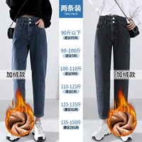 Retro Blue [PLEL]+синий серый [PLEL]