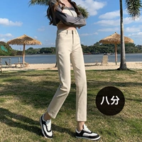 Абрикосовый цвет [брюки балта]