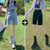 Светло -синий пять -точка (обновление)+черная пять -точка (обновление)