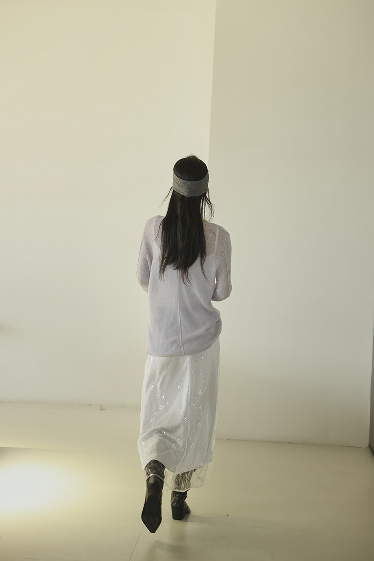 詳情00027.jpg