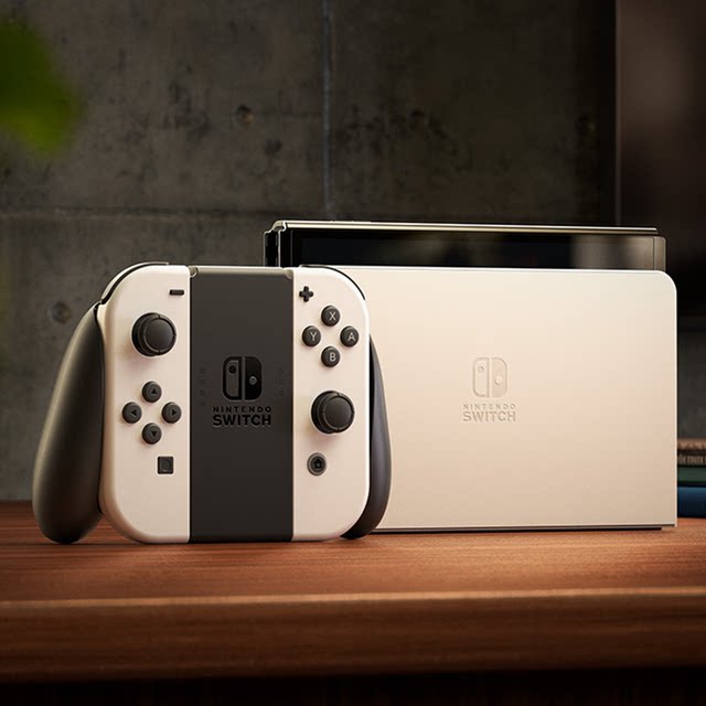 Nintendo switcholed ສະບັບພາສາຍີ່ປຸ່ນ NS ສະບັບຂະຫຍາຍ Zelda ຈໍາກັດ Kingdom Tears ສະບັບ Hong Kong ເກມ console