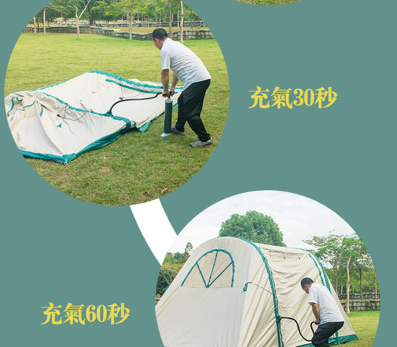 未标题-1-11_07.jpg