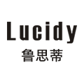 Lucidy鲁思蒂折扣企业店