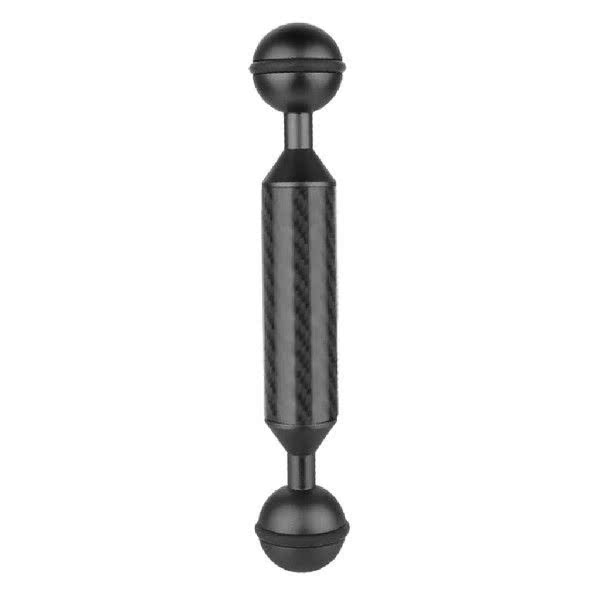 Floatarm Alarm Double ROTULE Diameter 20 8mm FLOTTAility 5 -