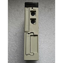 Schneider module TSX P57103M 571X3 Inquiry before bidding