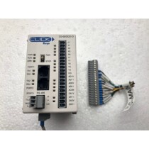 Direct Koyo c0-02dd2-d KOYO PCL Inquiry before bidding