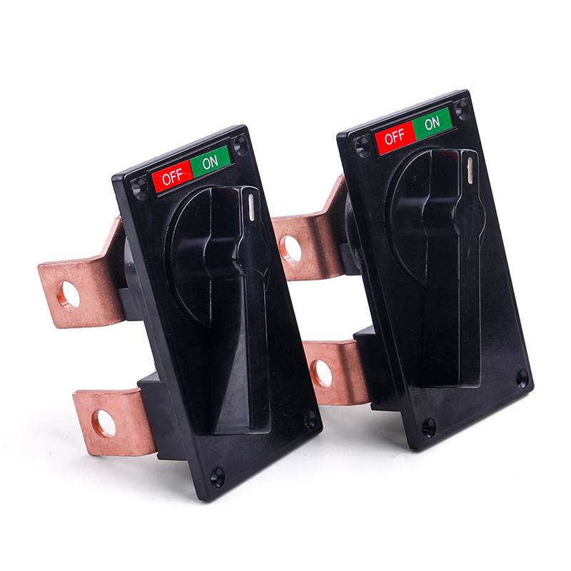 AC welding machine switch KDHS-80A old fashioned welding machine switch BX1-500 on and off switch quality red copper-Taobao