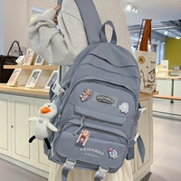 Синий [фавориты и купить утка+значок]