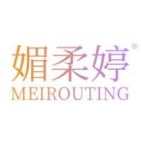 媚柔婷好孕妈咪