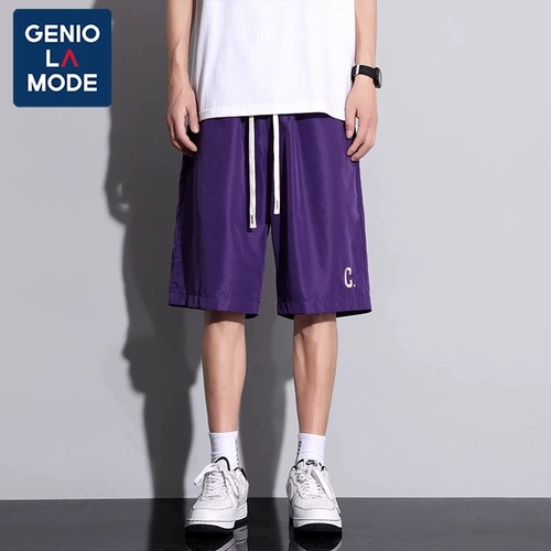 Semir, летние шелковые шорты, штаны для отдыха, «Холодное сердце»