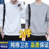 [Группа Senma] Geniolamode 丨 Одна скидка 丨 2024 Spring и осень 丨 Star Tyame 丨 сервер домашних животных