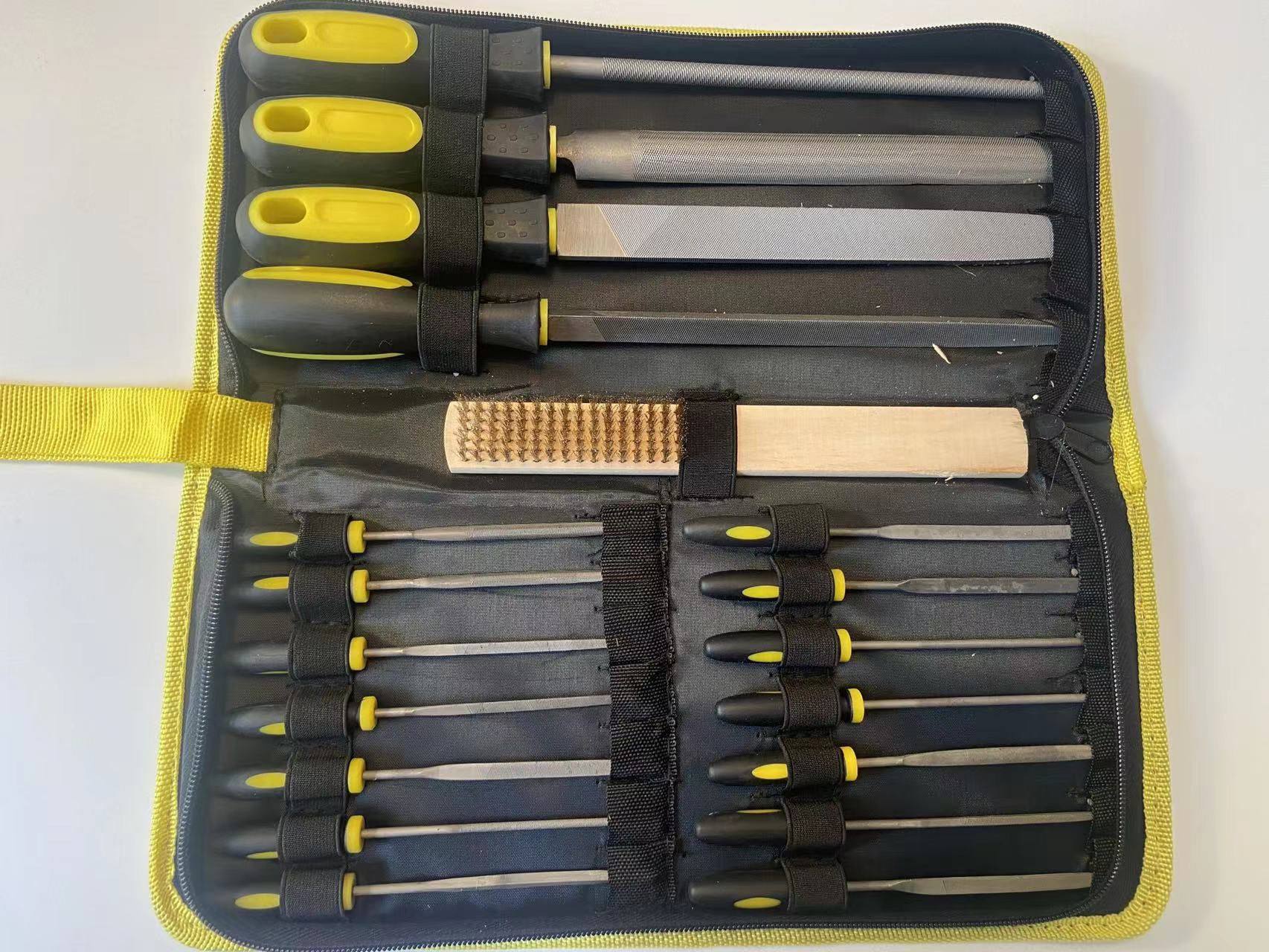 [USD 20.90] File metal steel file contusion knife worn iron grinding ...