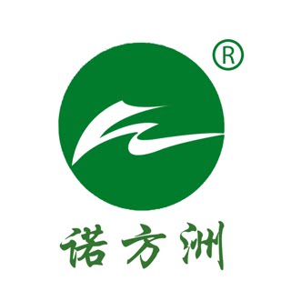 诺方洲健康营养店