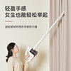 Mokusan Wireless Vacuum Cleaner for Home Use with Strong Suction Power, Handheld Suction and Mopping All-In-One Machine