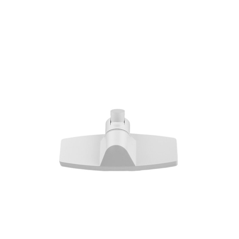 Mokusan Car Vacuum Cleaner Dy-108 Model Special Accessories Filter Rod Floor Brush Mite Removal Brush 1206