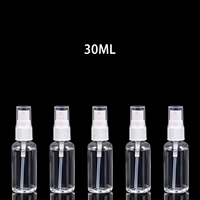 Распылитель, 5 шт, 30 мл