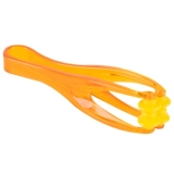 Удлиняющие комиксы, универсальный массажер для рук