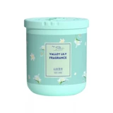 Свежая аромотерапия со стойким ароматом, бальзам, дезодорант, долговременный эффект