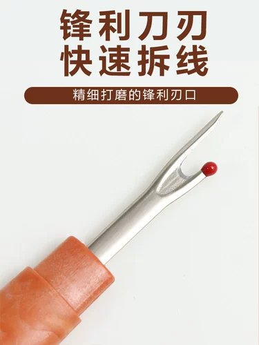 嚎 鎷嗙 鍣ㄥ 鍣ㄥ  ぇ 鍙 媶绾 媶绾 垁鍗 垁鍗 垁鍗 垁鍗 h.Цепь 绾 绾 绾 绾   満鎷嗙 満鎷嗙 櫒 櫒 鎷 鍒 € 鎷嗙 鎷嗙 鎷嗙 鎷嗙