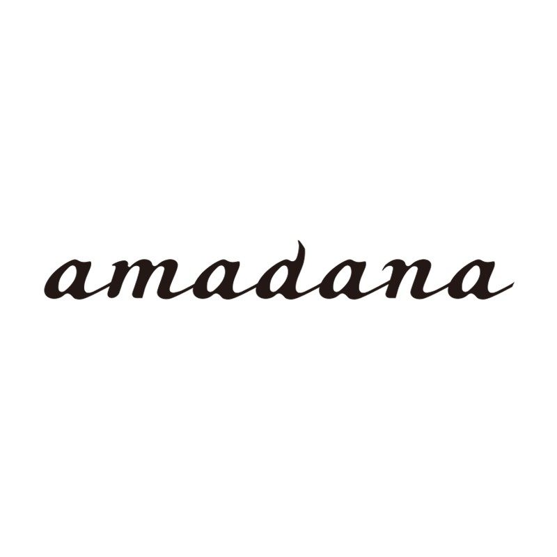 amadana旗舰店