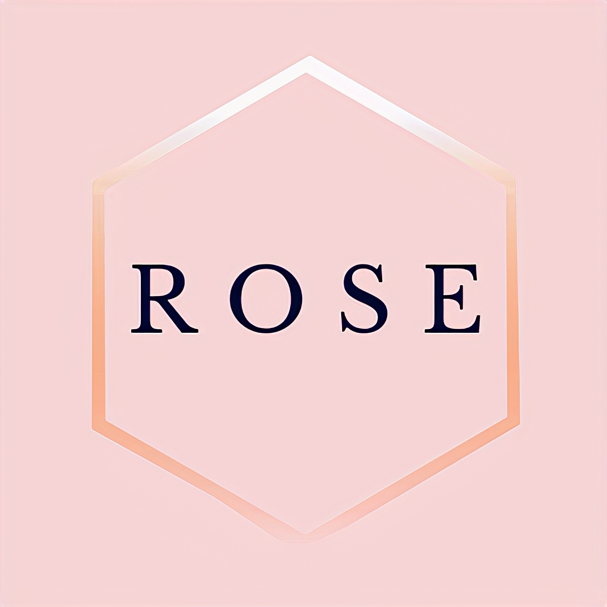 ROSE服装定制