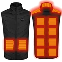 Черный тринадцать районных двойного контроля не содержит зарядных сокровищ