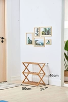 3 слоя 50 досок (классические модели)