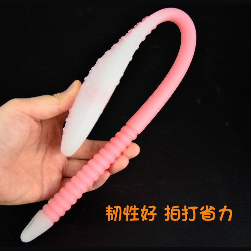 磁珠硅胶捶背神器四肢全身经络拍疏通手掌拍痧板缓解疲劳拍打棒