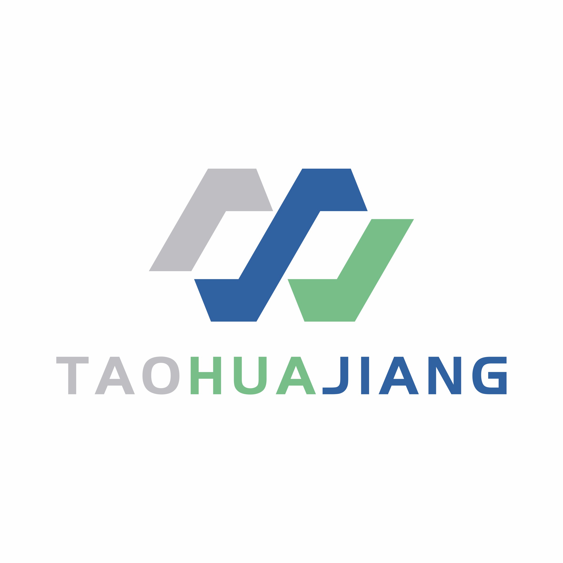 桃花江机械