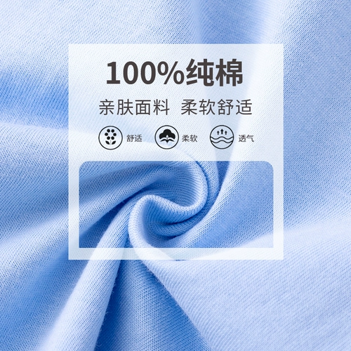 Летний комплект, шорты, летняя футболка, летняя одежда, короткий рукав, в западном стиле, рукава фонарики