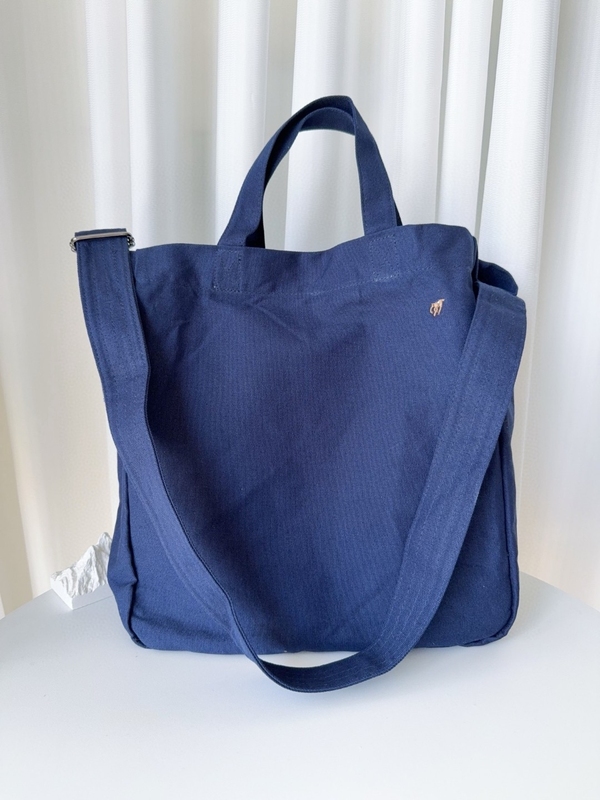 Uniform Bags for Men and Women, New Canvas Handbags, Backpacks, Shoulder Crossbody Bags Uniform Bags for Men and Women, New Canvas Handbags, Backpacks, Shoulder Crossbody Bags