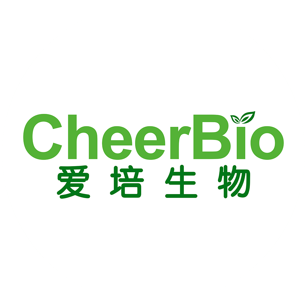 CheerBio爱培生物