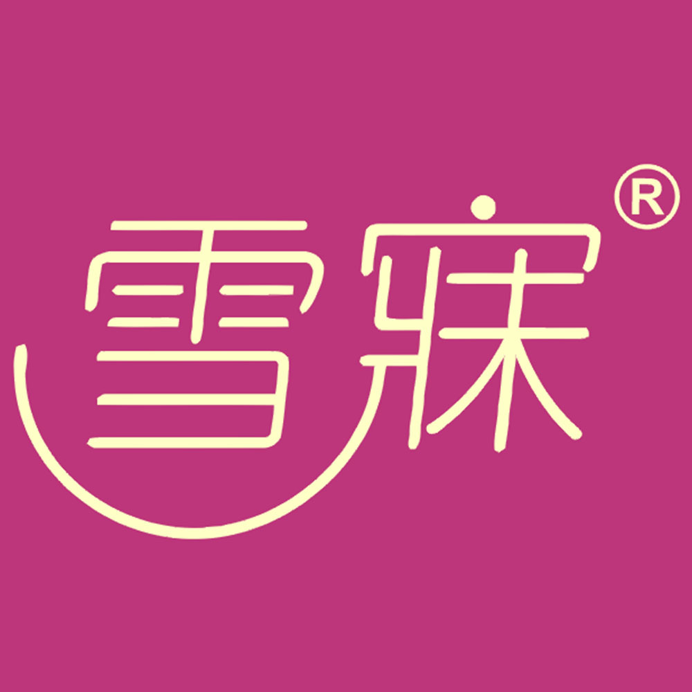 雪寐中老年女装