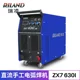 Riland/Rui Ling Zx7-630I Heavy-Duty Welding Machine Igbt Module Heavy Industry Large Manual Welding Machine