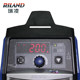 Ruiling Precision Cold Welding Machine Tig250Pgdm Multi-Function Pulse Argon Arc Welding Thin Plate Stainless Steel Small 220V