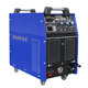Ruiling Gas Shielded Welding Machine Nbc250/251/350I/500Gf Industrial Split Carbon Dioxide Protective Welding Machine