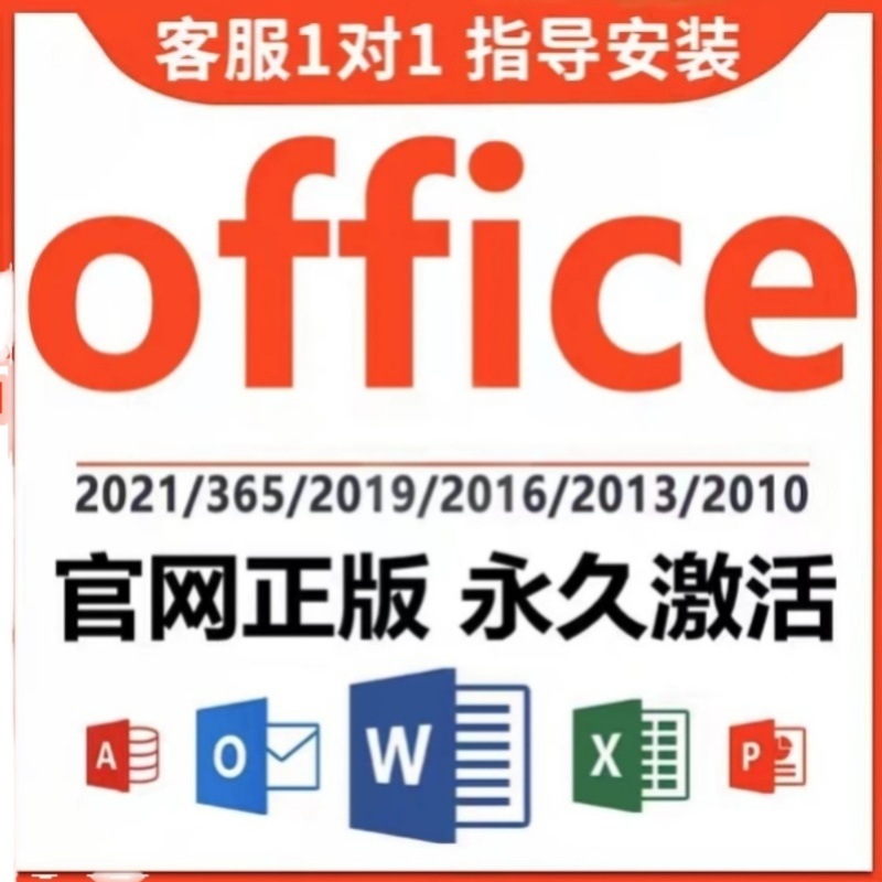 辽宁农业职业技术学院王牌专业有哪些？最好的专业是什么？