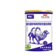 Sichuan factory authentic camel milk powder for middle-aged and elderly people probiotic adult milk powder high calcium protein powder