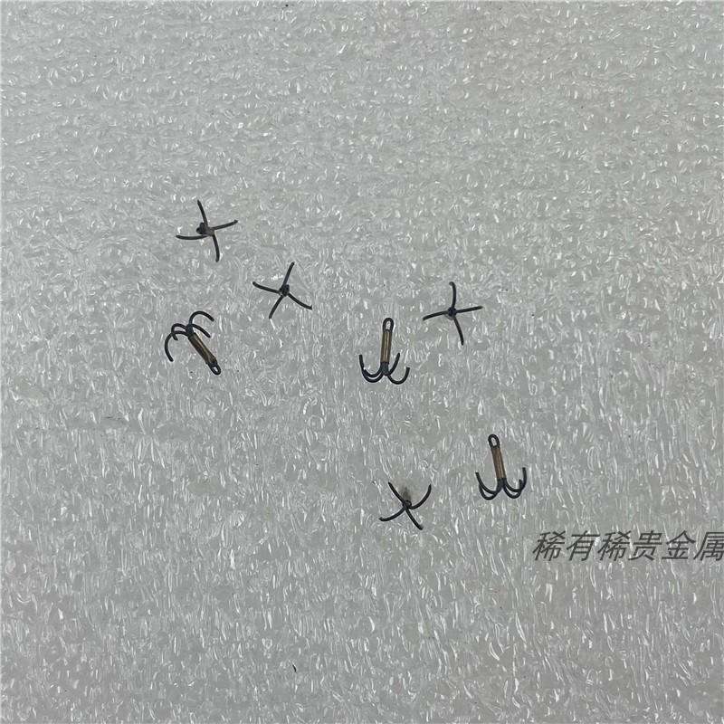 现货供应镍钛定位针0.25丝径 肺结节穿刺针 常温下使用 接受定制