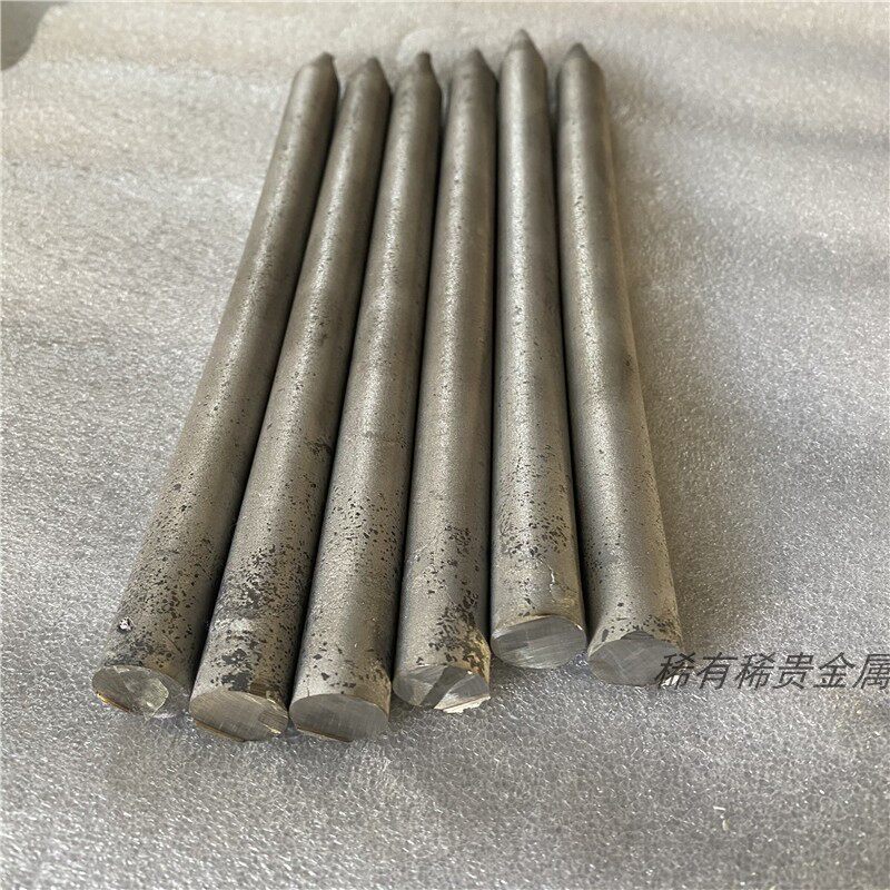 DD3 DD4 DD6 DD8单晶高温合金 DD406母合金铸造高温合金 航空专用