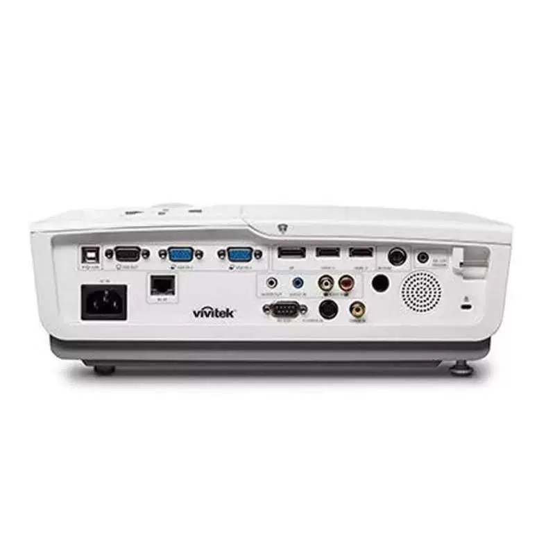 Lixun DX5630/DX853/DU857/DW2350Z/DH2360ZST/DW2650Z/DH2660Z проекция